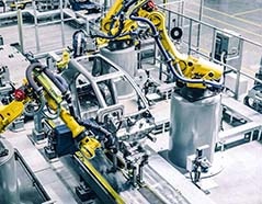 首页| 918博天堂中国官方网站