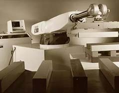 首页| 918博天堂中国官方网站