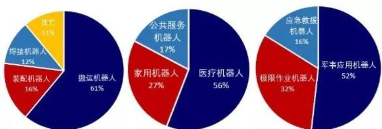 首页| 918博天堂中国官方网站