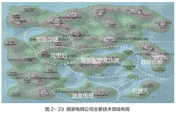 首页| 918博天堂中国官方网站