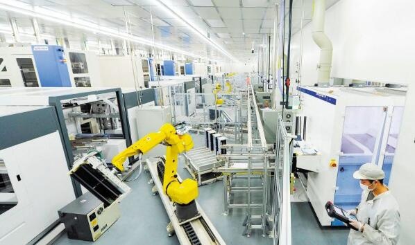 首页| 918博天堂中国官方网站