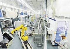 首页| 918博天堂中国官方网站