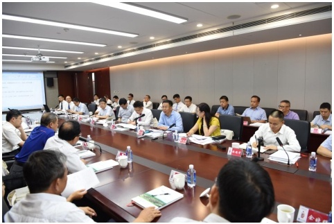 首页| 918博天堂中国官方网站