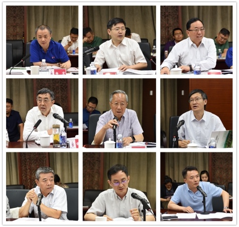 首页| 918博天堂中国官方网站