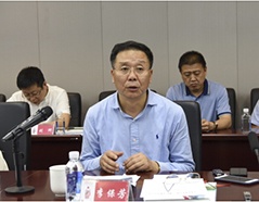 首页| 918博天堂中国官方网站