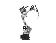 首页| 918博天堂中国官方网站