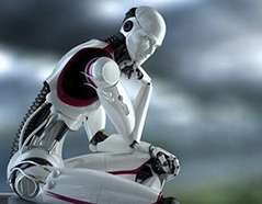 首页| 918博天堂中国官方网站