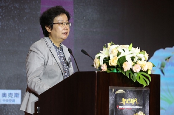 首页| 918博天堂中国官方网站