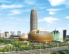 首页| 918博天堂中国官方网站