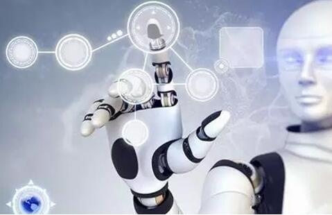 首页| 918博天堂中国官方网站