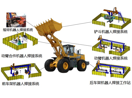 首页| 918博天堂中国官方网站