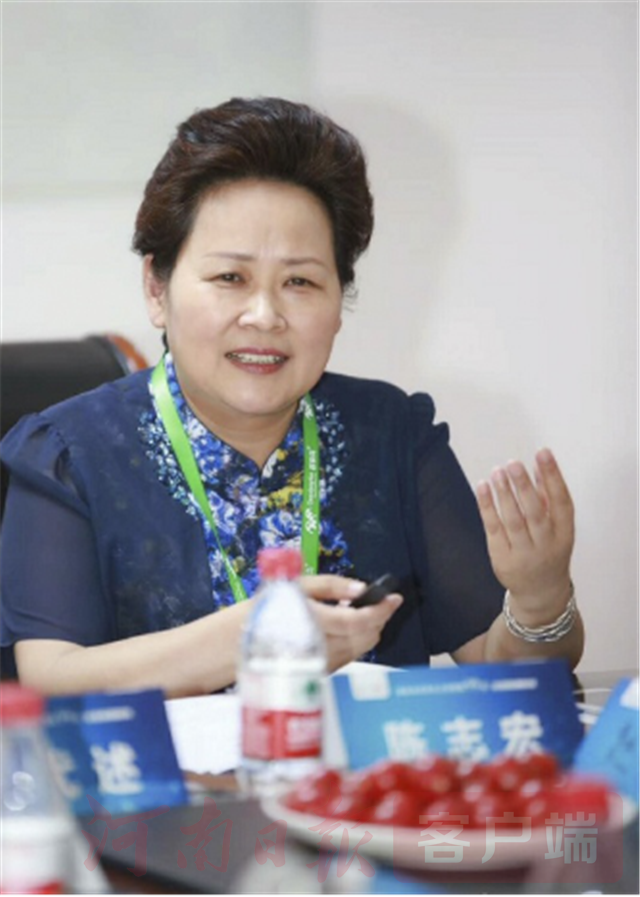 首页| 918博天堂中国官方网站