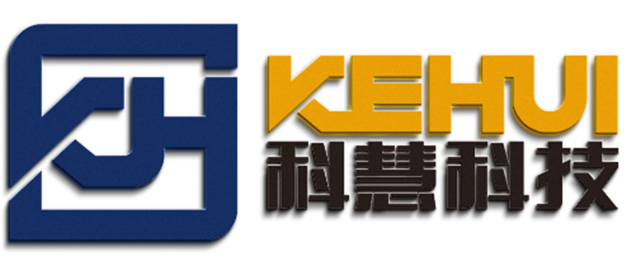 首页| 918博天堂中国官方网站