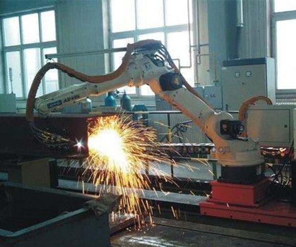 首页| 918博天堂中国官方网站