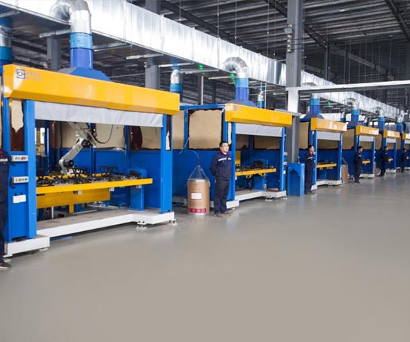 首页| 918博天堂中国官方网站