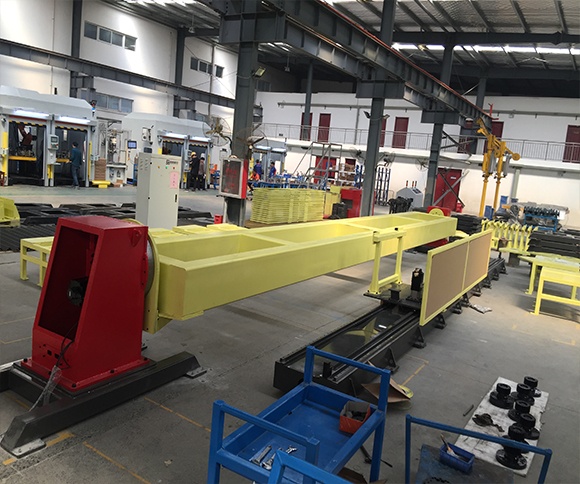 首页| 918博天堂中国官方网站