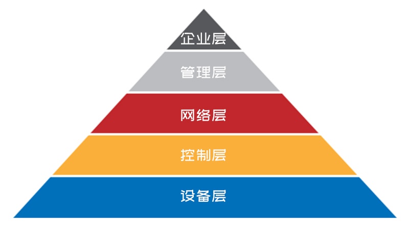 首页| 918博天堂中国官方网站