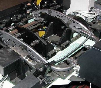 首页| 918博天堂中国官方网站