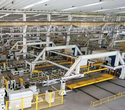 首页| 918博天堂中国官方网站