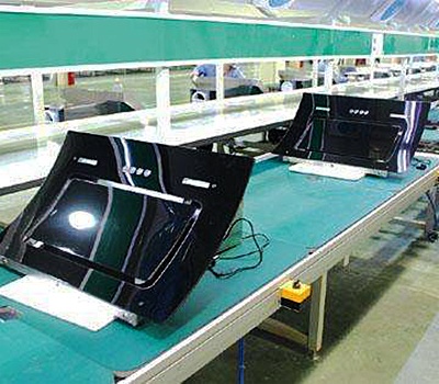 首页| 918博天堂中国官方网站