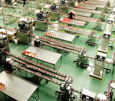 首页| 918博天堂中国官方网站