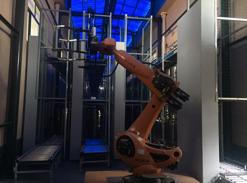 首页| 918博天堂中国官方网站