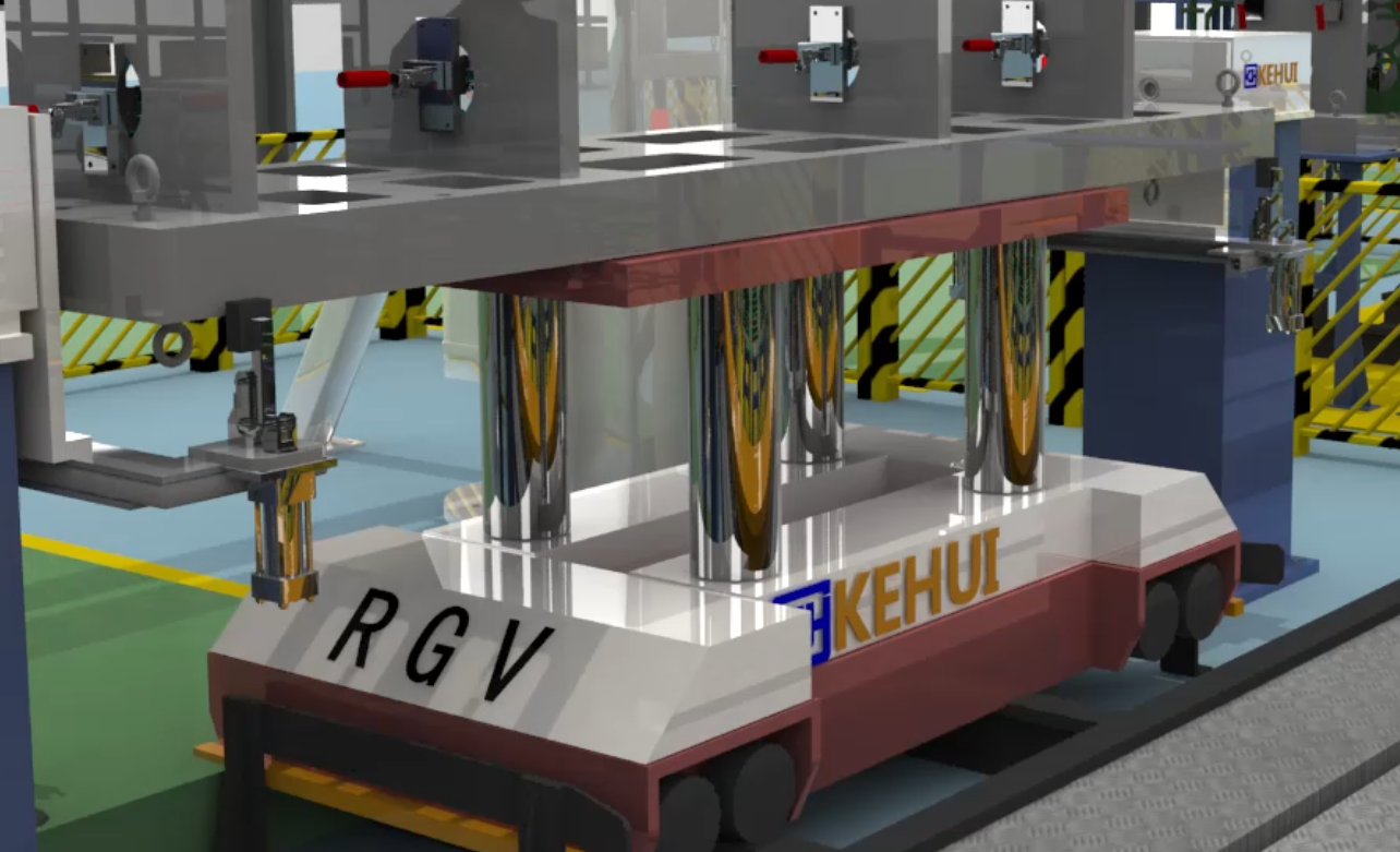 首页| 918博天堂中国官方网站