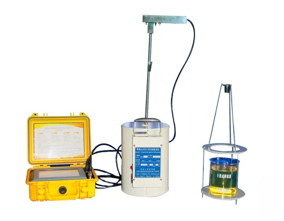 首页| 918博天堂中国官方网站