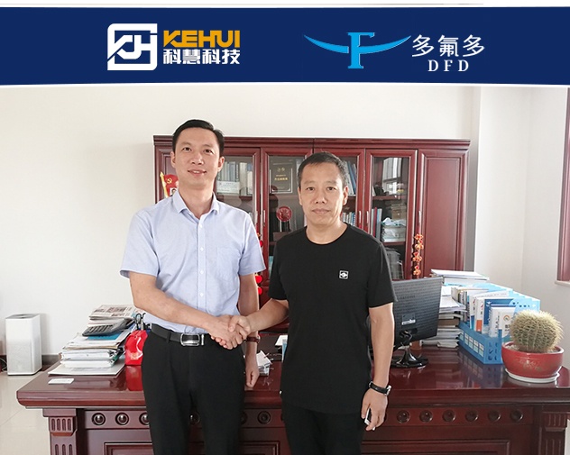 首页| 918博天堂中国官方网站