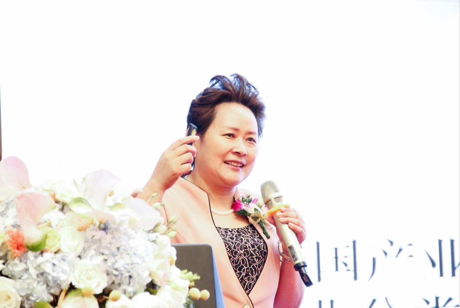 首页| 918博天堂中国官方网站