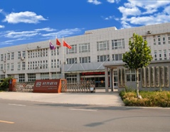 首页| 918博天堂中国官方网站