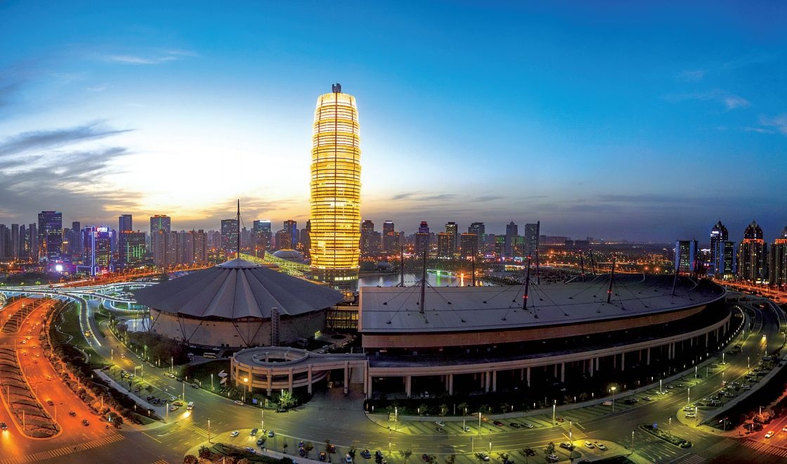 首页| 918博天堂中国官方网站