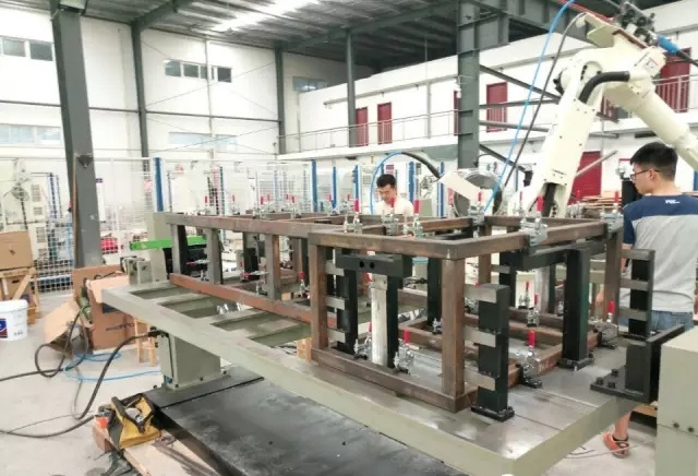 首页| 918博天堂中国官方网站