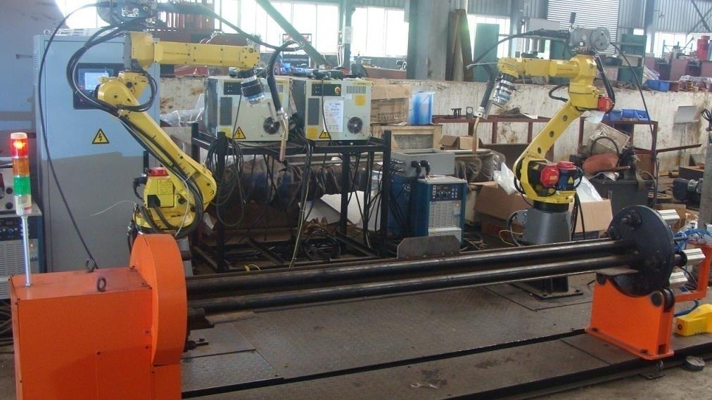 首页| 918博天堂中国官方网站