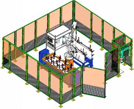 首页| 918博天堂中国官方网站