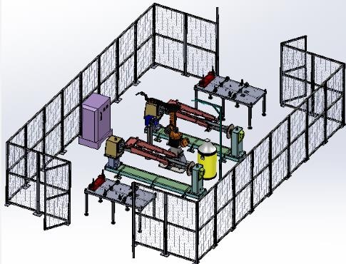 首页| 918博天堂中国官方网站