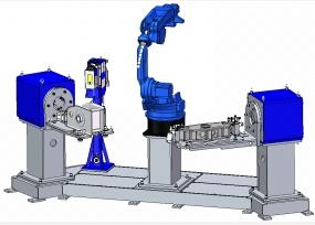 首页| 918博天堂中国官方网站