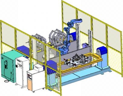 首页| 918博天堂中国官方网站