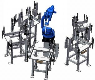 首页| 918博天堂中国官方网站