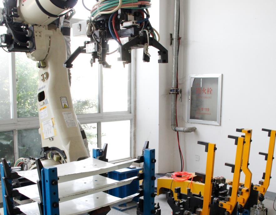 首页| 918博天堂中国官方网站