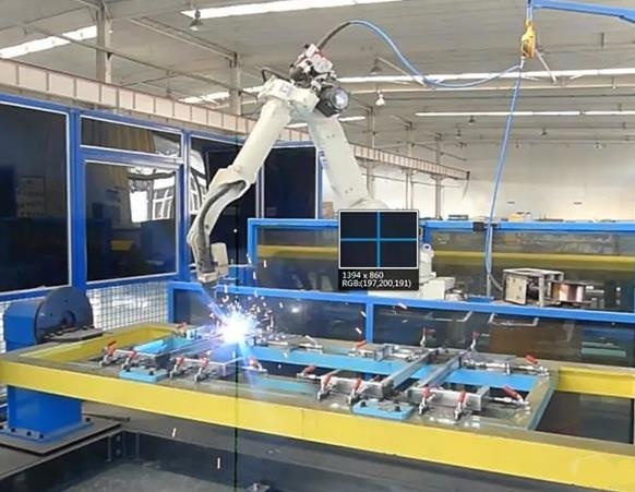 首页| 918博天堂中国官方网站