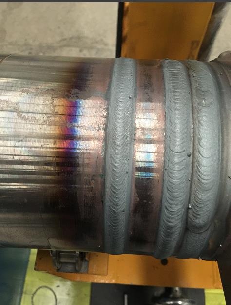 首页| 918博天堂中国官方网站