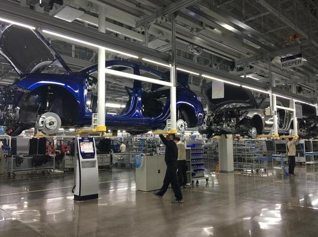 首页| 918博天堂中国官方网站