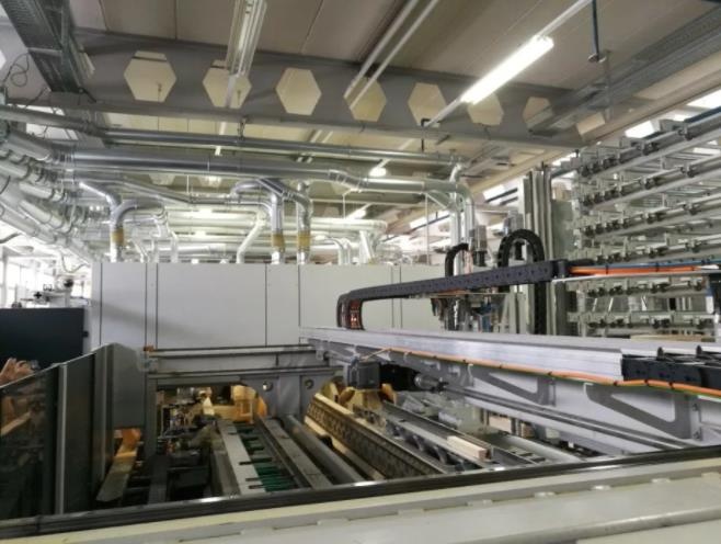 首页| 918博天堂中国官方网站