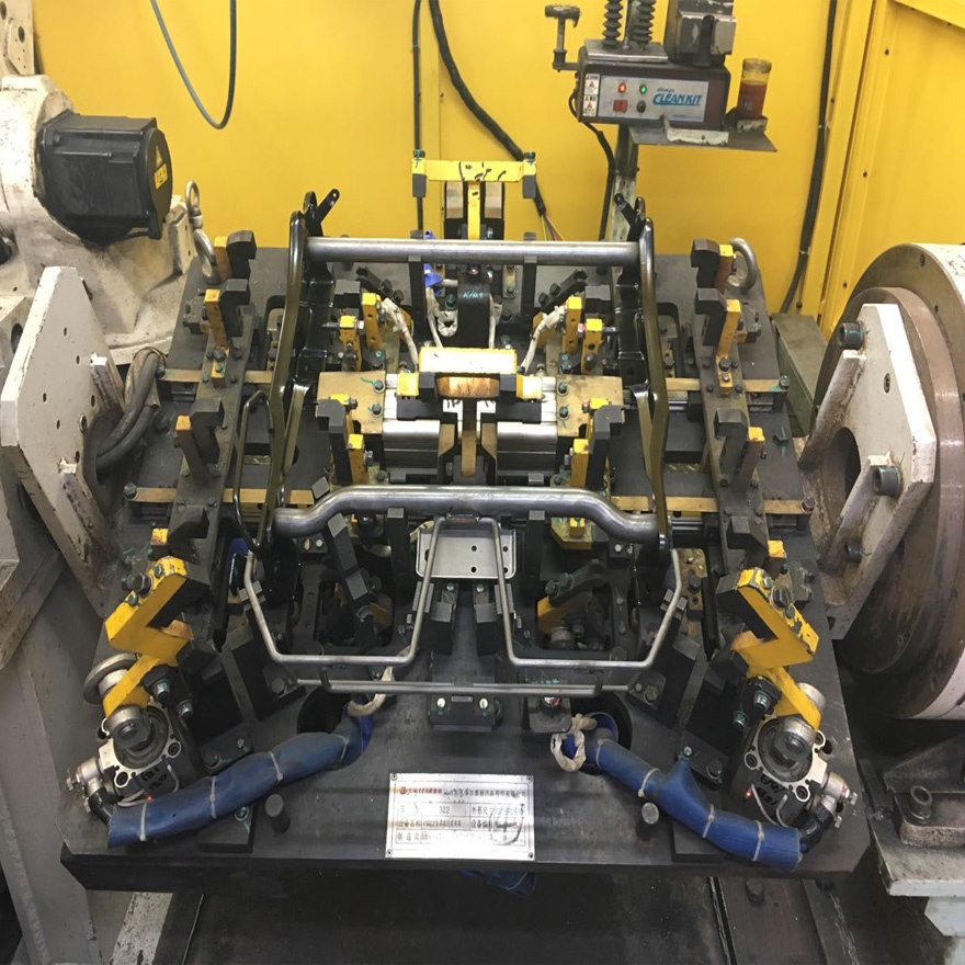 首页| 918博天堂中国官方网站