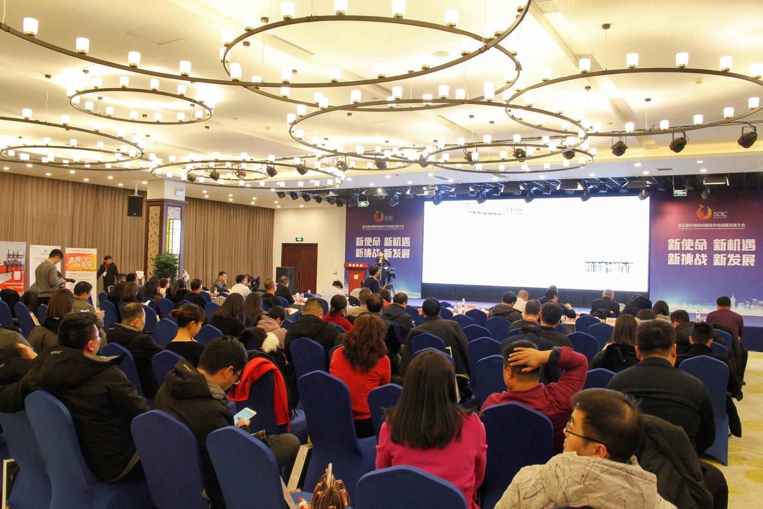 首页| 918博天堂中国官方网站