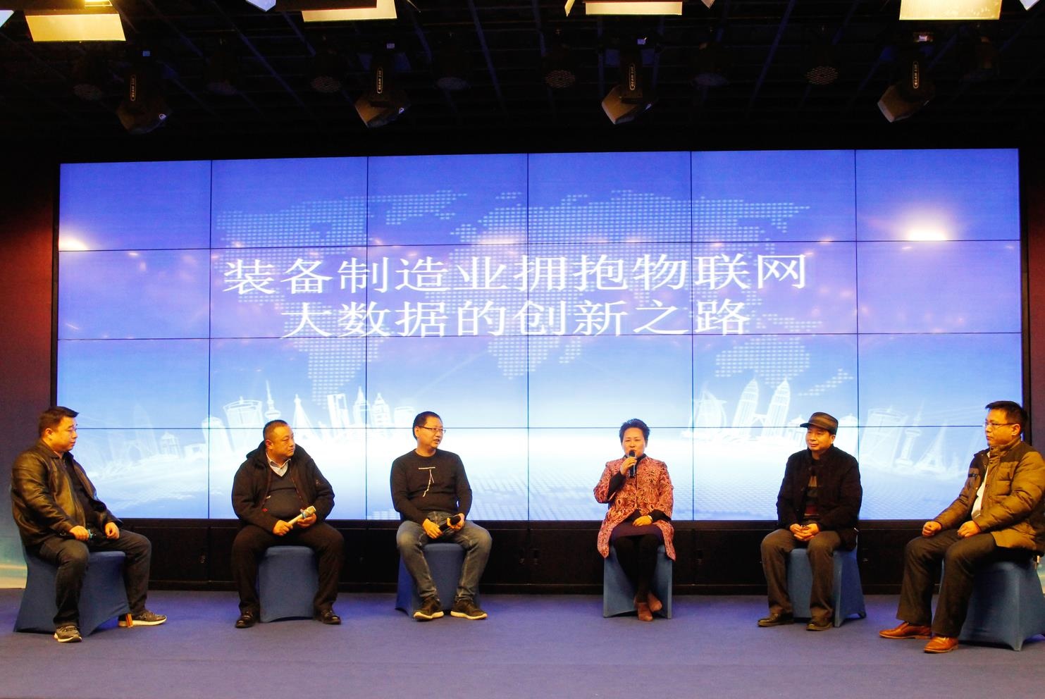 首页| 918博天堂中国官方网站