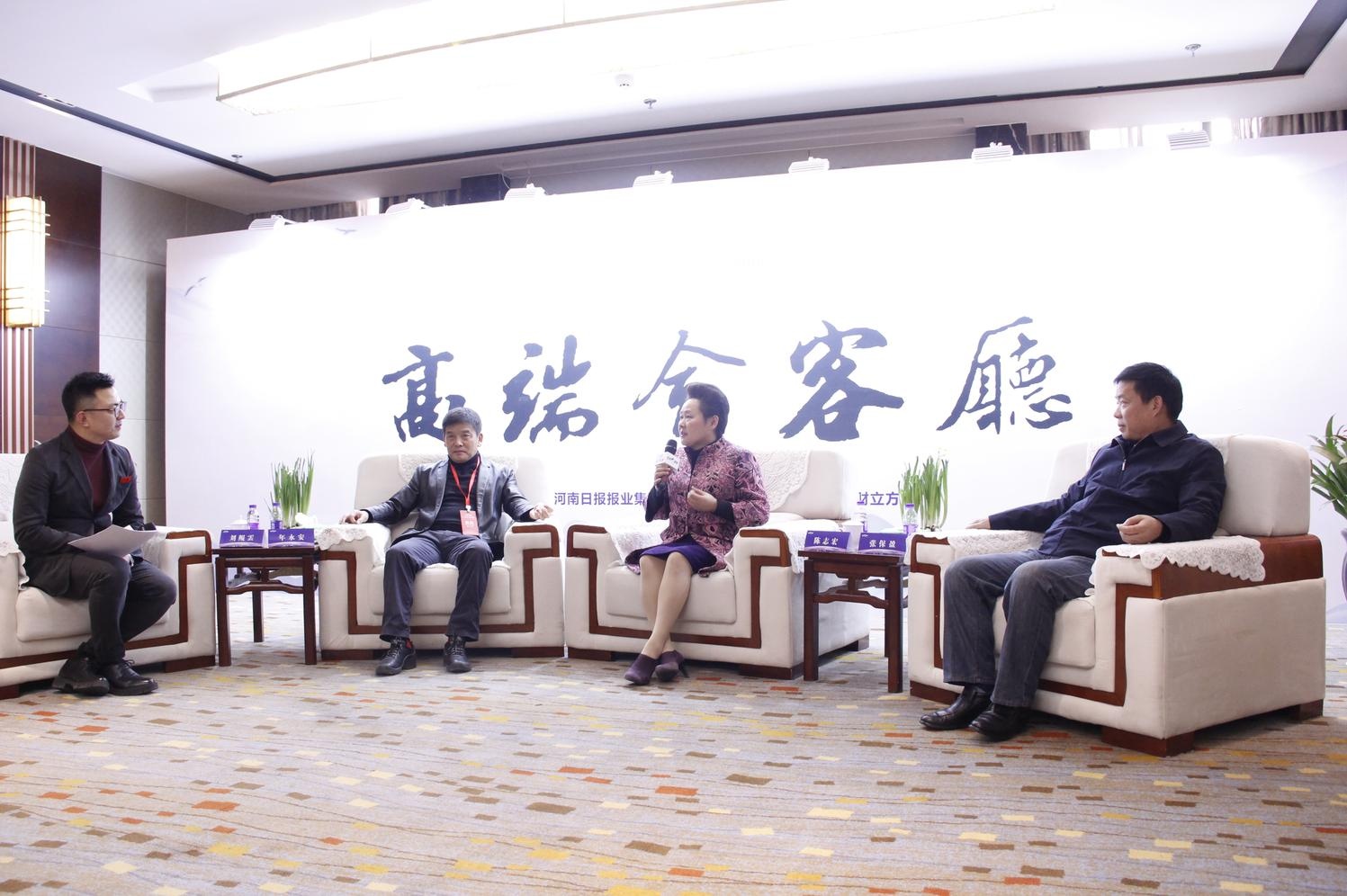 首页| 918博天堂中国官方网站