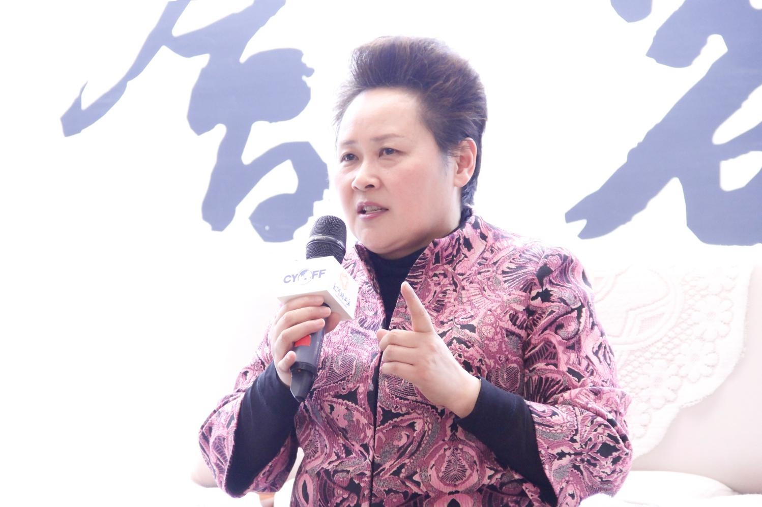 首页| 918博天堂中国官方网站