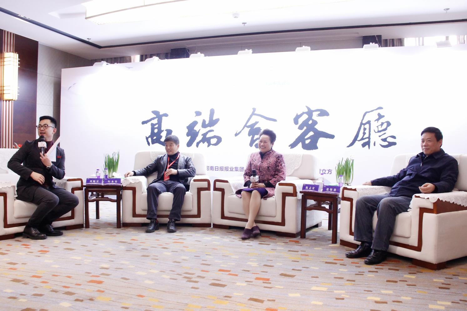 首页| 918博天堂中国官方网站